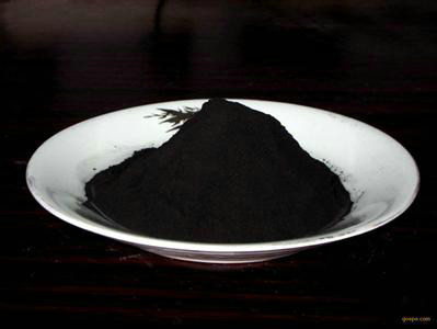活性炭粉